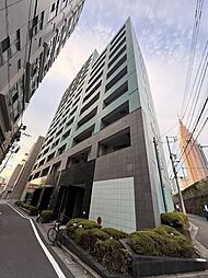 シティハウス代々木