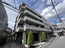 スクエアフリー