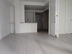 シティハウス巣鴨