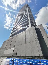 シティタワーズ板橋大山ノースタワー