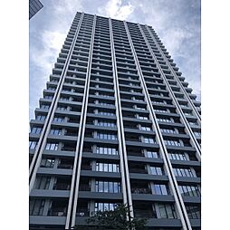 グランドミレーニア