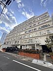 東京都新宿区西新宿4丁目：物件画像／住友不動産ステップ株式会社　本社賃貸センター2課