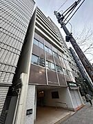 建物外観2