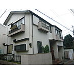 東京都三鷹市井の頭1丁目：物件画像／住友不動産ステップ株式会社　本社賃貸センター2課