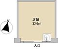 厚木寿町サンハイツ1階11.0万円