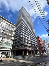 西11丁目駅 18.0万円