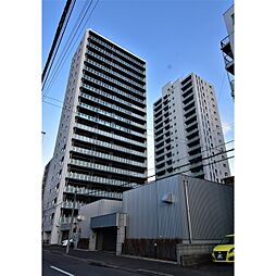 円山公園駅 21.0万円