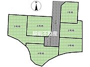 3号地