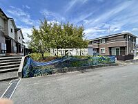 久留米市上津町2228-979：物件画像／株式会社駅前不動産　売買久留米