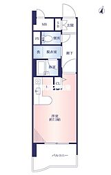 花畑駅 295万円