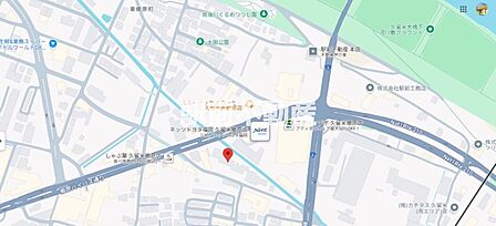 その他内観