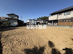 JR久大本線 南久留米駅 徒歩37分
