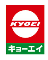 リバーサイド本条 201 ｜ 徳島県名西郡石井町石井字石井633-6（賃貸アパート2LDK・2階・56.20㎡） その15