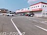 周辺：キョーエイ国府店 1501m