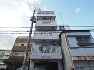 徳島県徳島市佐古三番町：物件画像／山口・ハウジング
