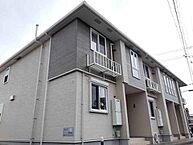 徳島県徳島市国府町花園67-1：物件画像／山口・ハウジング