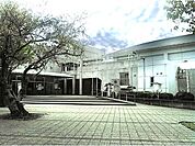 石井町立高原小学校 650m