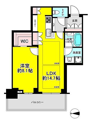 室内補修工事・...