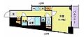 MAKESDESIGN東新宿5階13.9万円