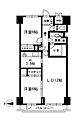 レジディア目白4階26.0万円