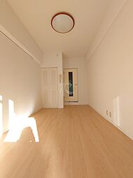 JR山手線 恵比寿駅 徒歩3分の賃貸マンション 4階ワンルームのリビング/ダイニング