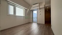 都営大江戸線 若松河田駅 徒歩7分の賃貸マンション