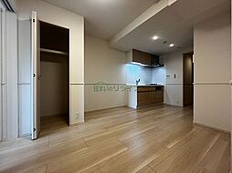 東京メトロ東西線 早稲田駅 徒歩7分の賃貸マンション