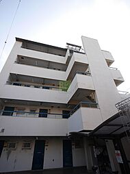 都営大江戸線 東新宿駅 徒歩3分