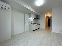 東京メトロ東西線 早稲田駅 徒歩6分の賃貸マンション