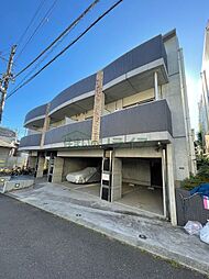 小田急小田原線 代々木上原駅 徒歩10分