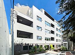 東急田園都市線 池尻大橋駅 徒歩5分