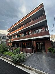 東京メトロ副都心線 明治神宮前駅 徒歩9分