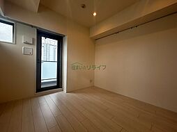JR山手線 渋谷駅 徒歩6分の賃貸マンション 10階ワンルームのリビング/ダイニング