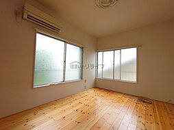 東京メトロ有楽町線 飯田橋駅 徒歩20分の賃貸アパート 2階1Kのリビング/ダイニング