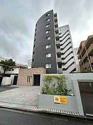 JR総武線 東中野駅 徒歩2分