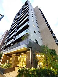 東京メトロ東西線 早稲田駅 徒歩6分