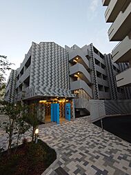 東京メトロ東西線 落合駅 徒歩9分