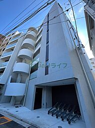 西武新宿線 下落合駅 徒歩2分の賃貸マンション