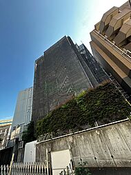 JR山手線 代々木駅 徒歩5分の賃貸マンション