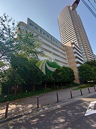 都営新宿線 曙橋駅 徒歩5分