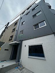 東京メトロ日比谷線 恵比寿駅 徒歩7分の賃貸マンション