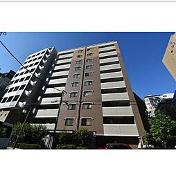 東京メトロ南北線 麻布十番駅 徒歩4分