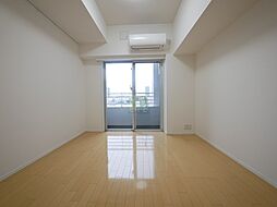 東京メトロ東西線 神楽坂駅 徒歩6分の賃貸マンション 4階1Kのリビング/ダイニング