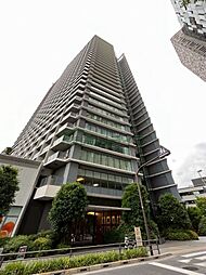 都営大江戸線 東新宿駅 徒歩2分