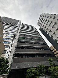 JR山手線 渋谷駅 徒歩10分