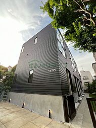 都営大江戸線 牛込柳町駅 徒歩5分