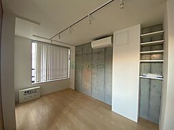 東京メトロ有楽町線 江戸川橋駅 徒歩6分の賃貸マンション 5階1LDKのリビング/ダイニング