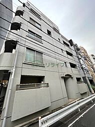 JR山手線 代々木駅 徒歩5分