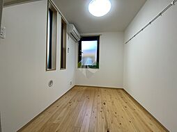 東京メトロ副都心線 西早稲田駅 徒歩4分の賃貸アパート 1階ワンルームのリビング/ダイニング