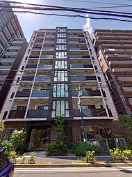 JR山手線 恵比寿駅 徒歩8分